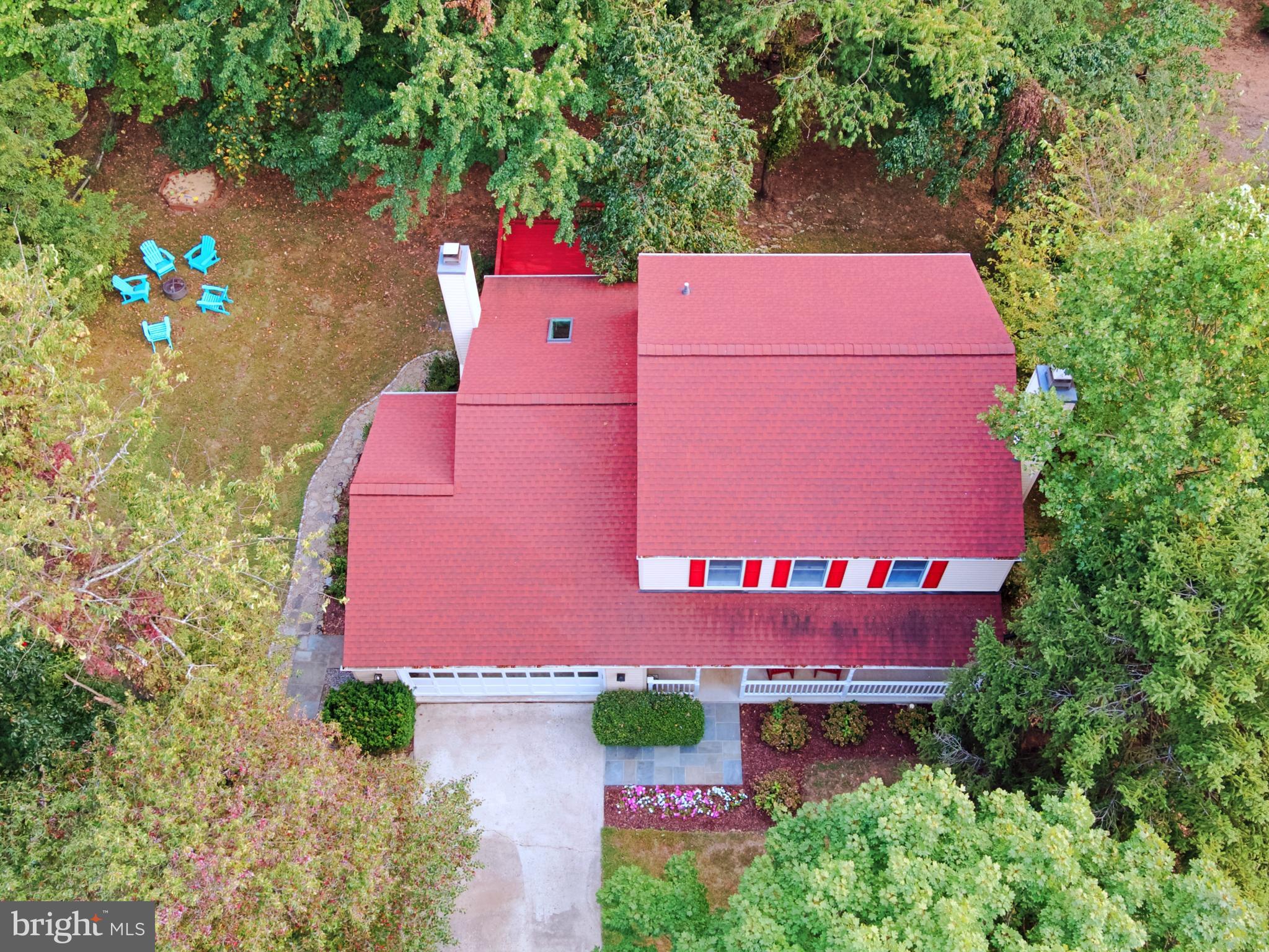 903 YOUNG DAIRY COURT