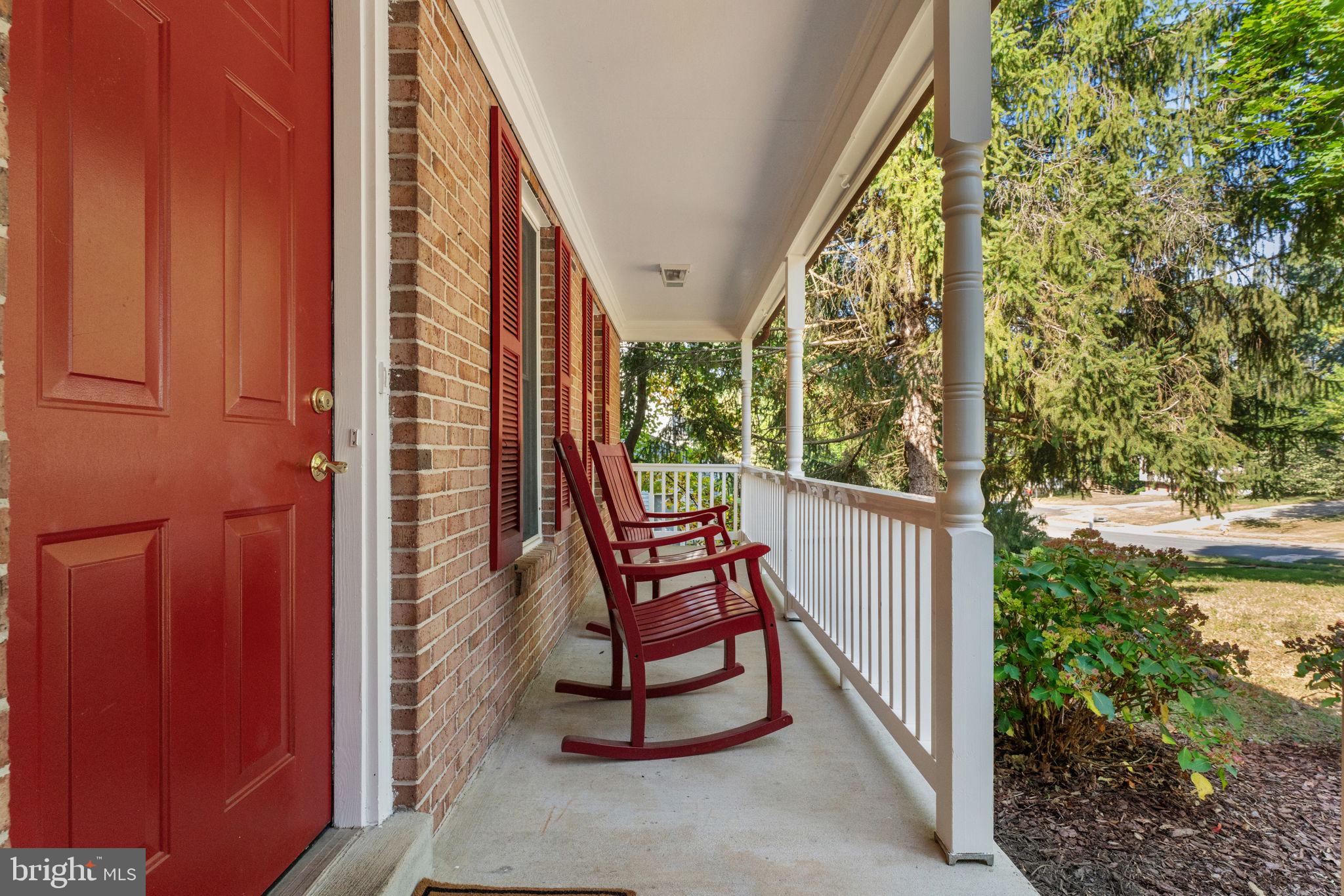 903 YOUNG DAIRY COURT