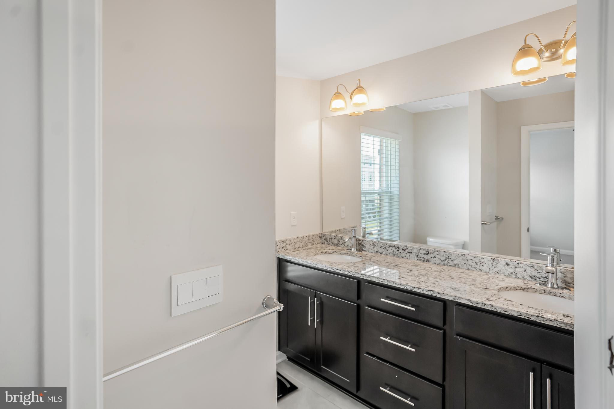 WOODYARD STATION - Residential