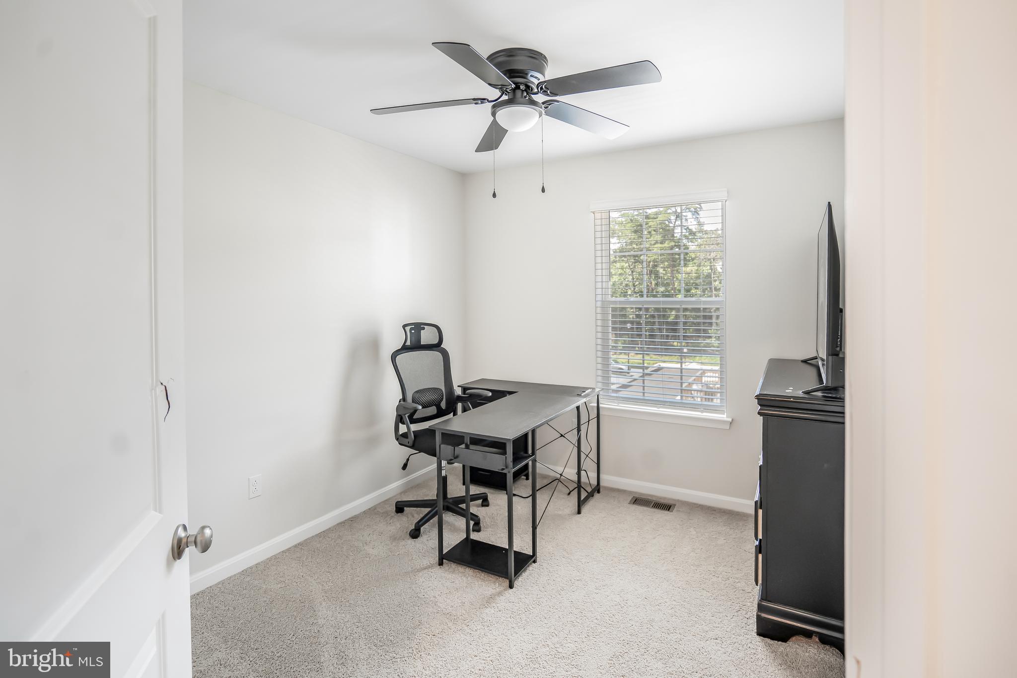 WOODYARD STATION - Residential