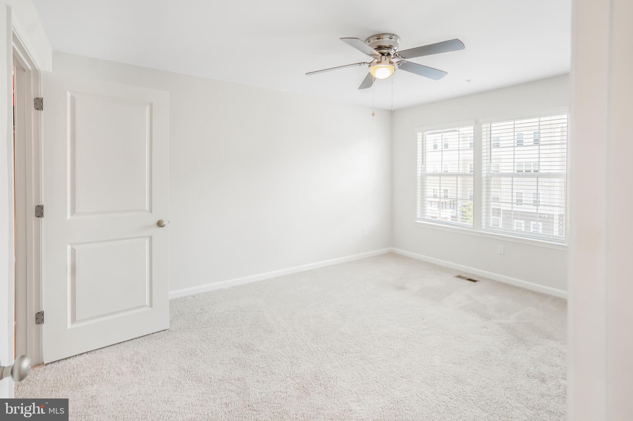 WOODYARD STATION - Residential