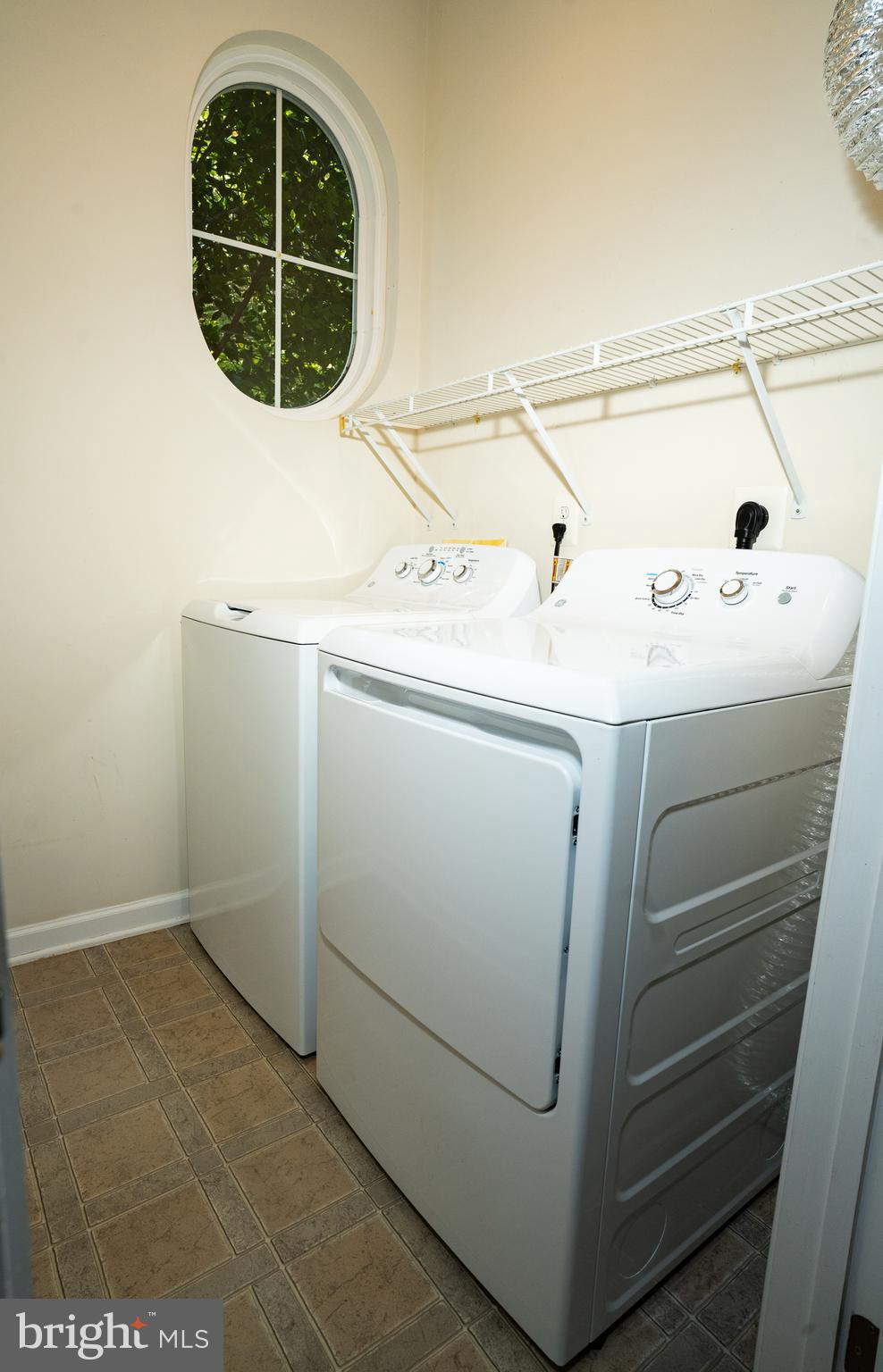 SOUTH RIDING - Residential Lease