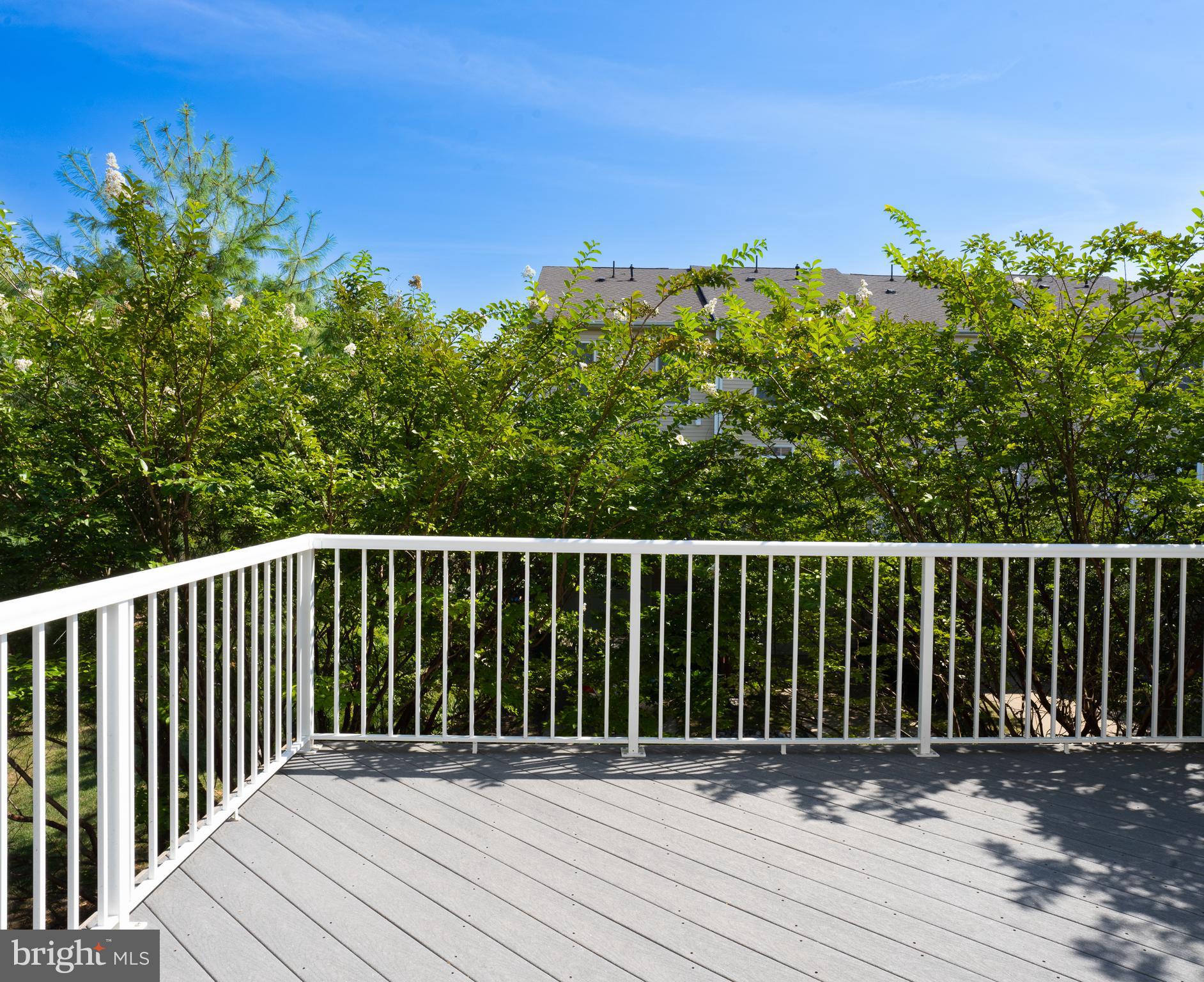 SOUTH RIDING - Residential Lease