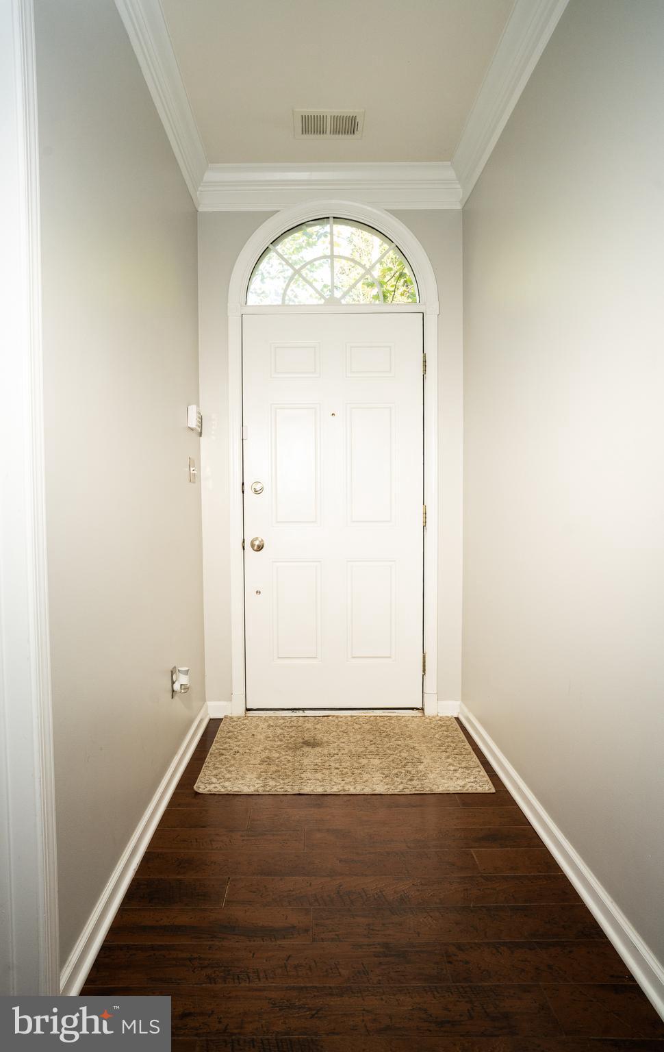 SOUTH RIDING - Residential Lease