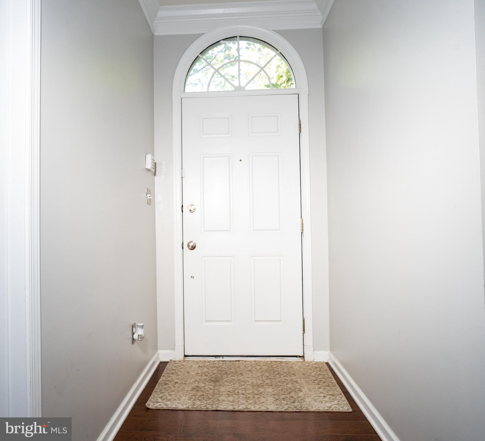 SOUTH RIDING - Residential Lease