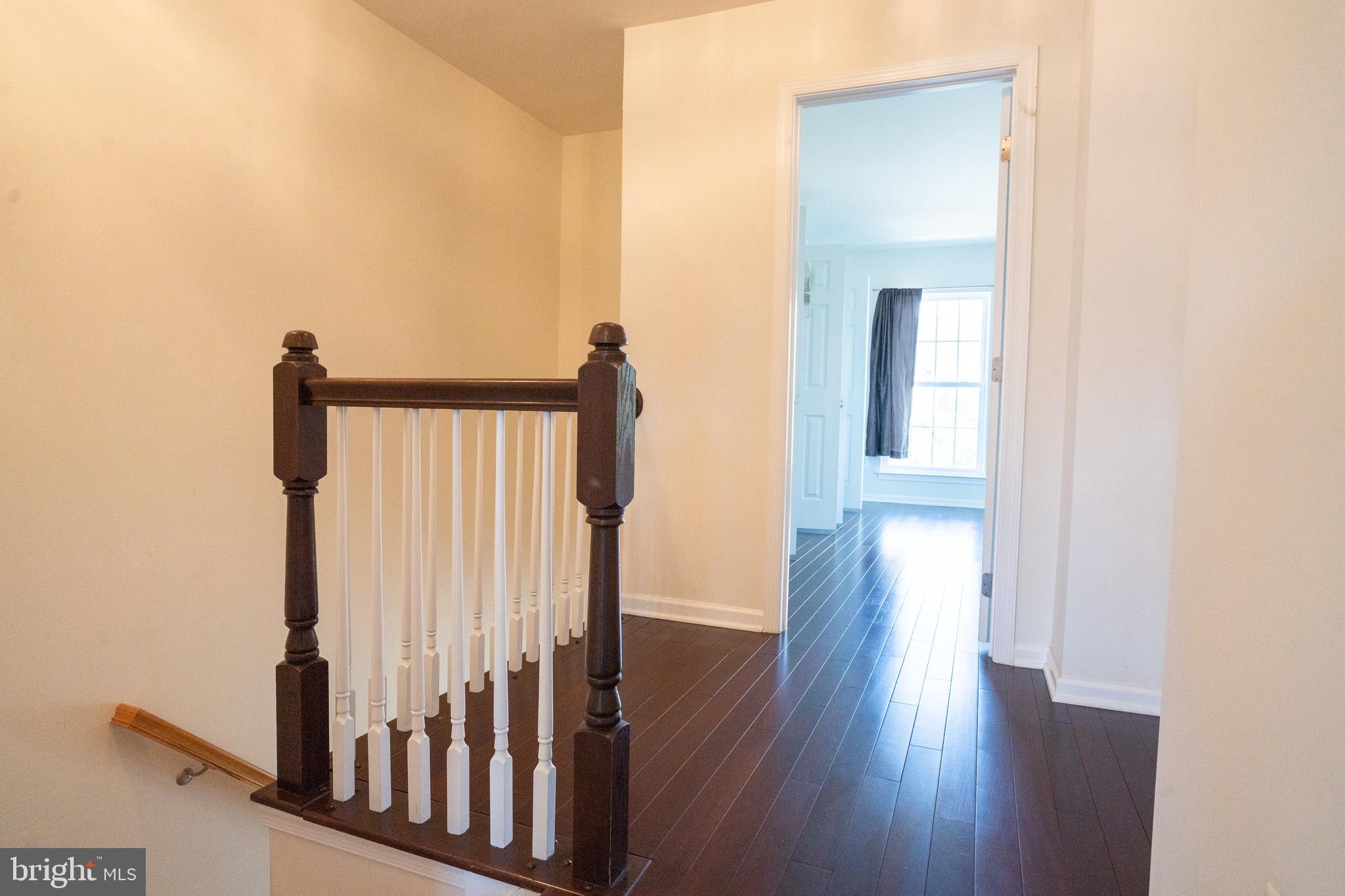 SOUTH RIDING - Residential Lease