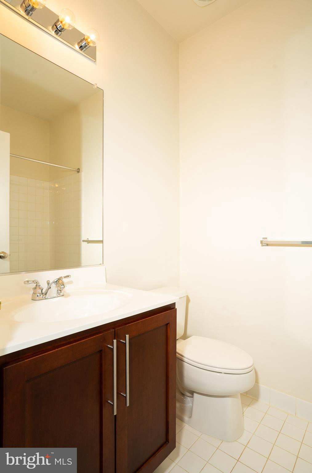 SOUTH RIDING - Residential Lease