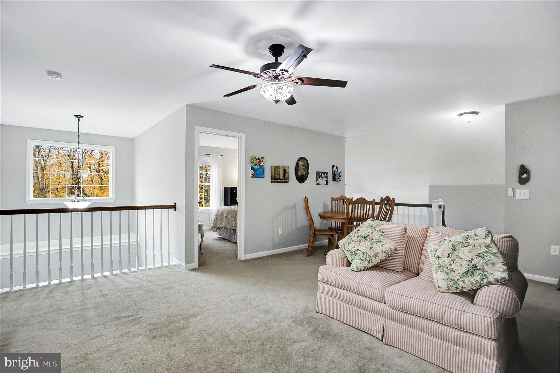 CARMELLA - Residential