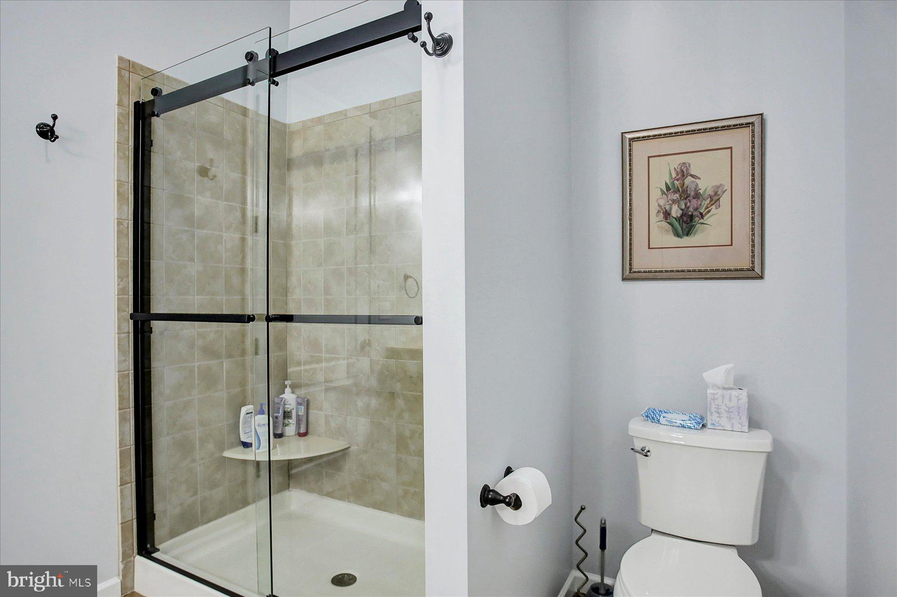 CARMELLA - Residential