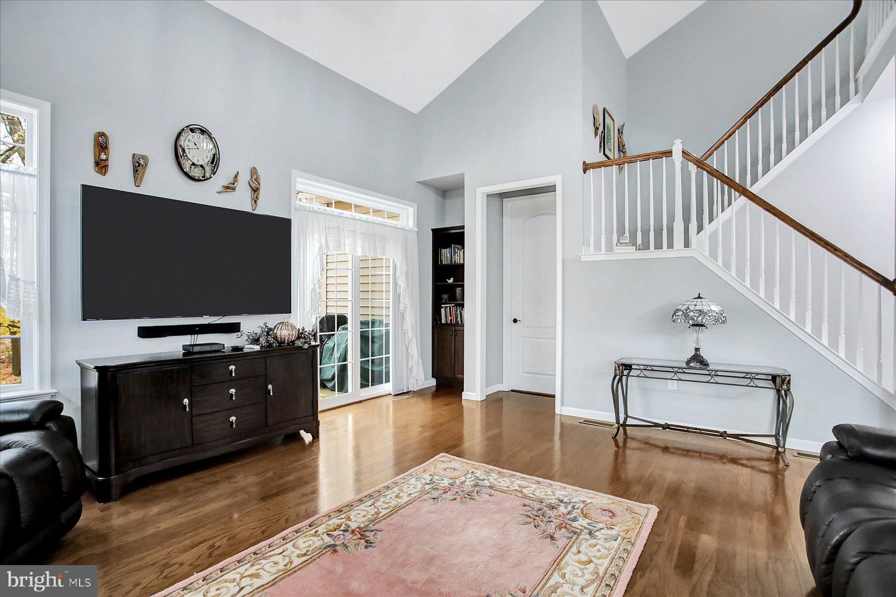 CARMELLA - Residential