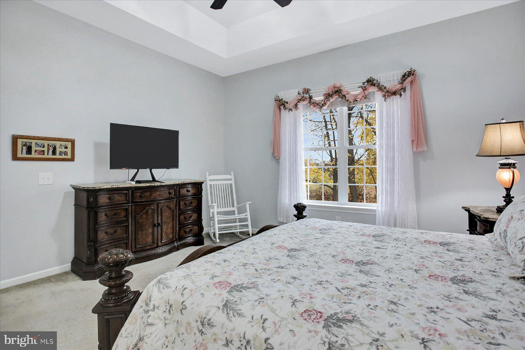 CARMELLA - Residential