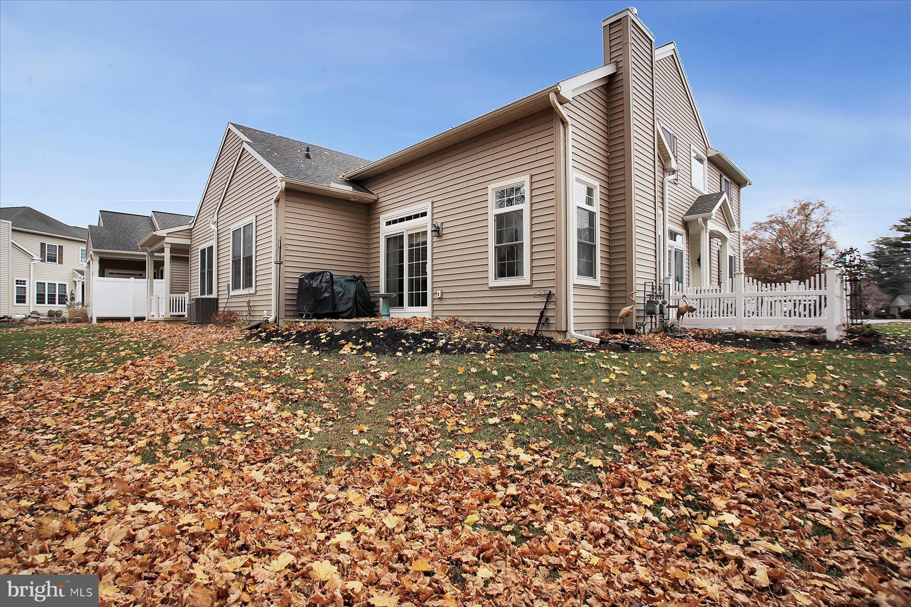 CARMELLA - Residential