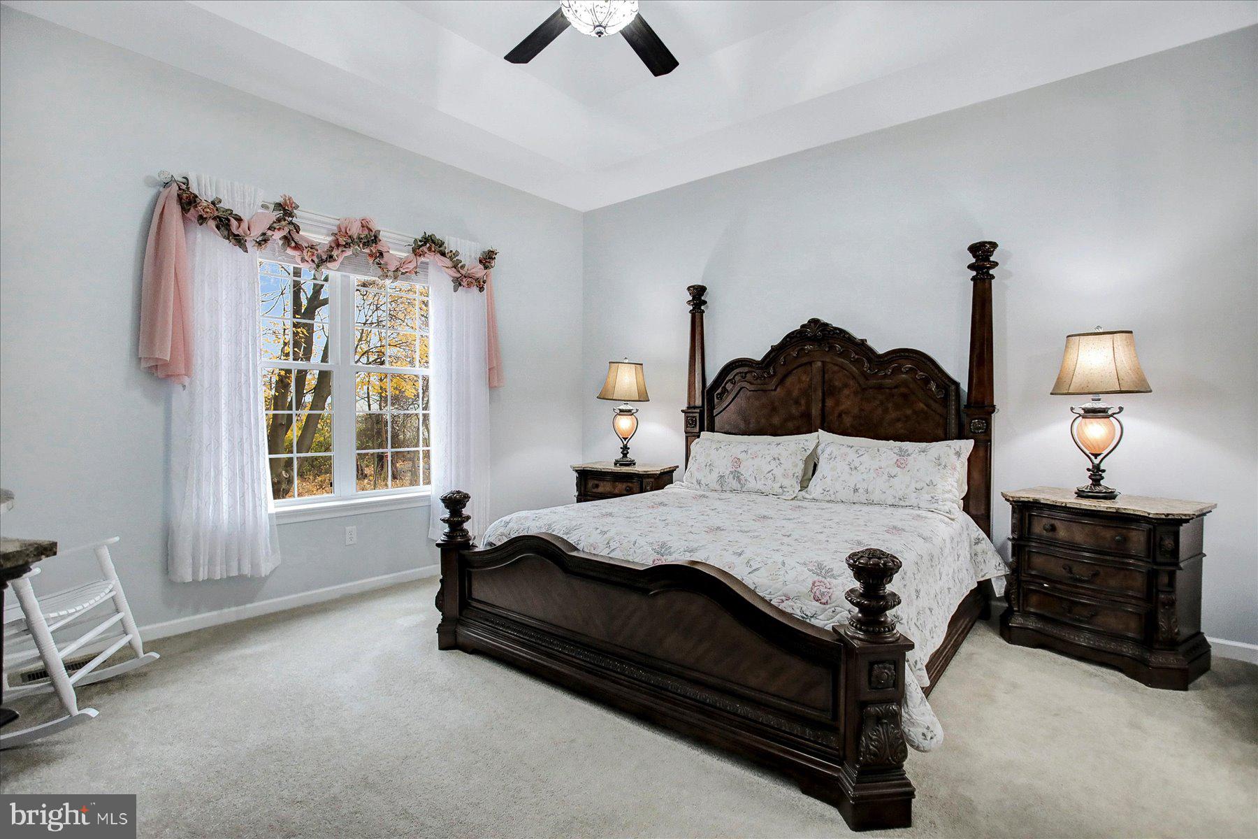 CARMELLA - Residential