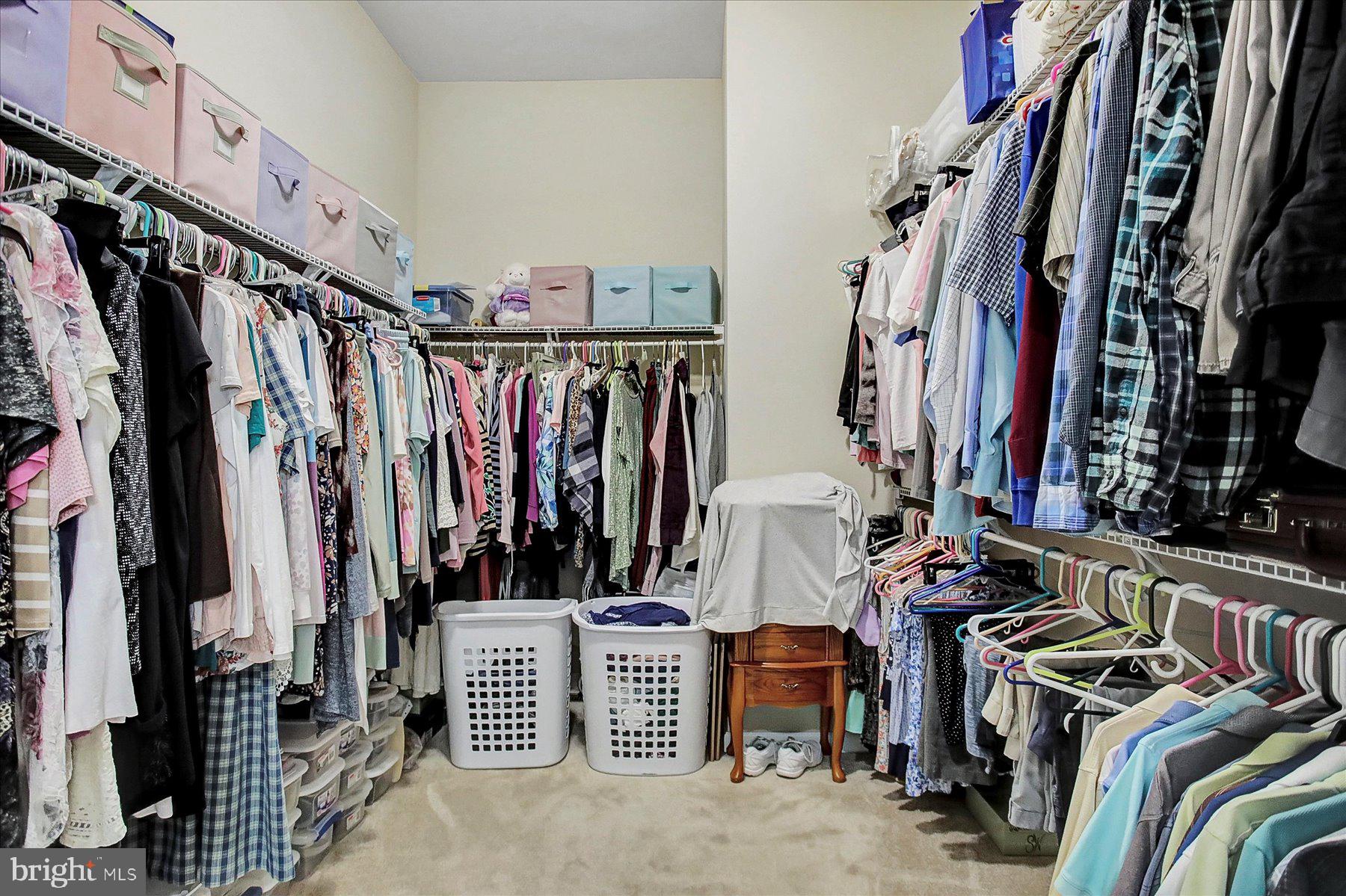 CARMELLA - Residential