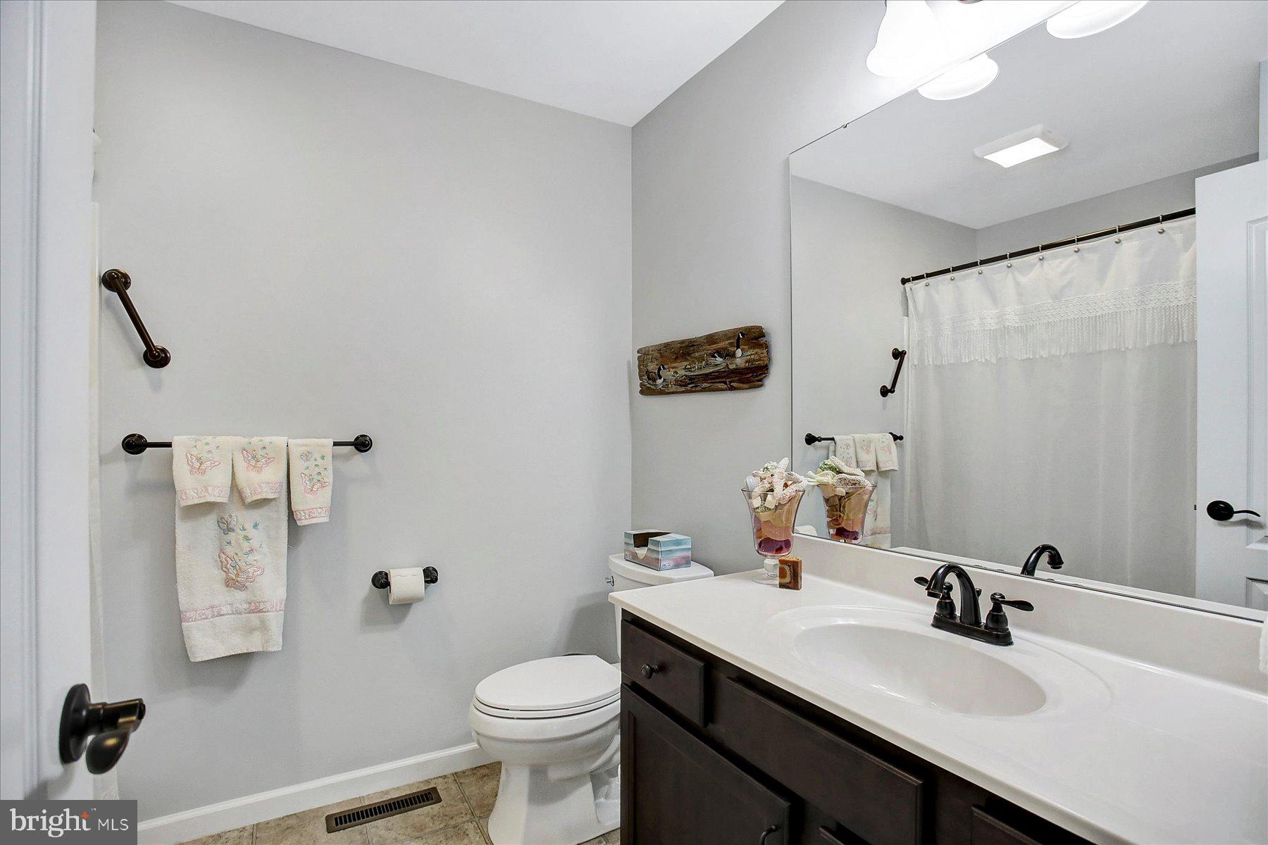 CARMELLA - Residential