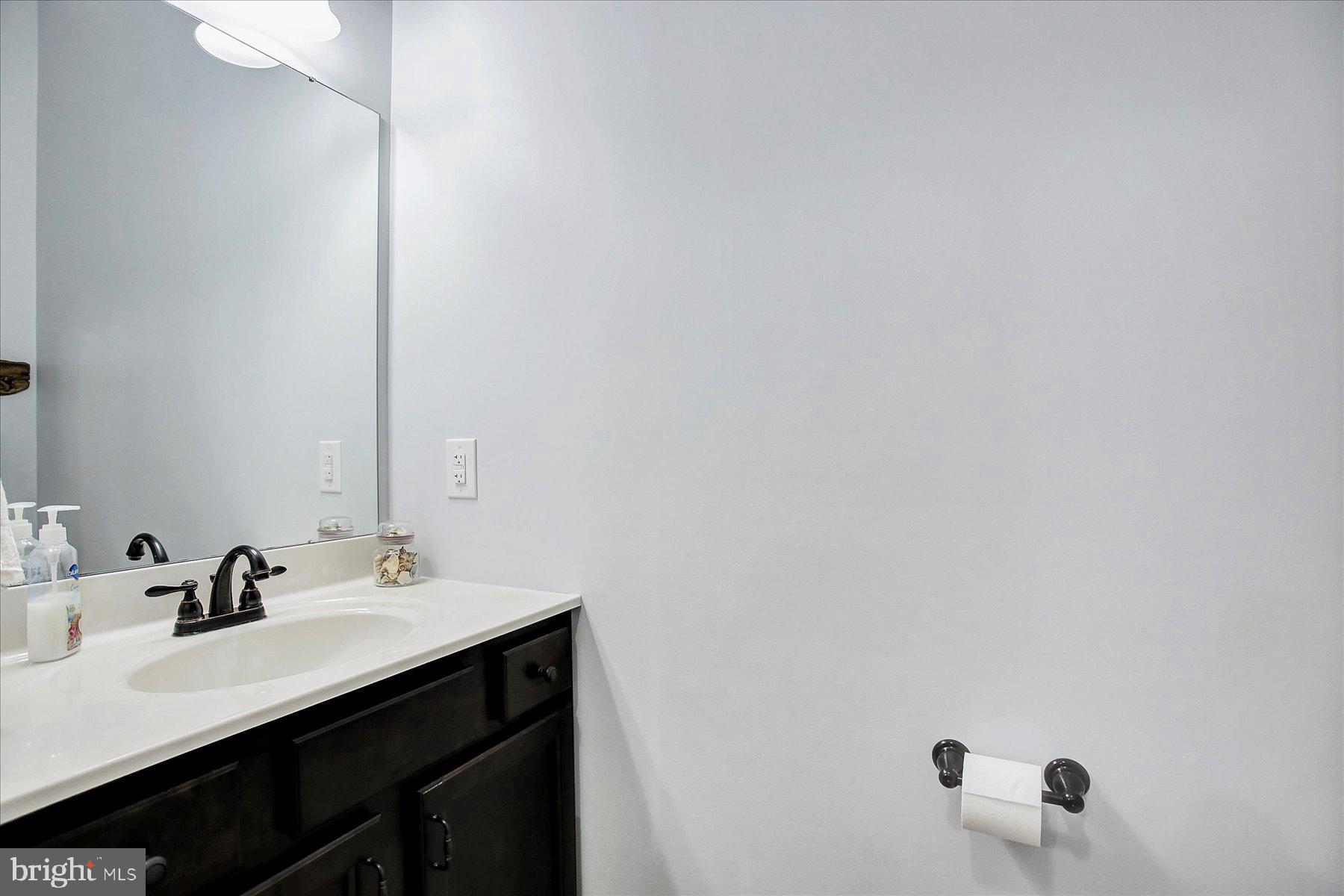 CARMELLA - Residential