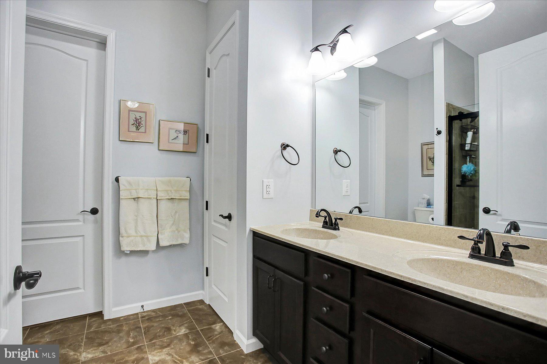 CARMELLA - Residential