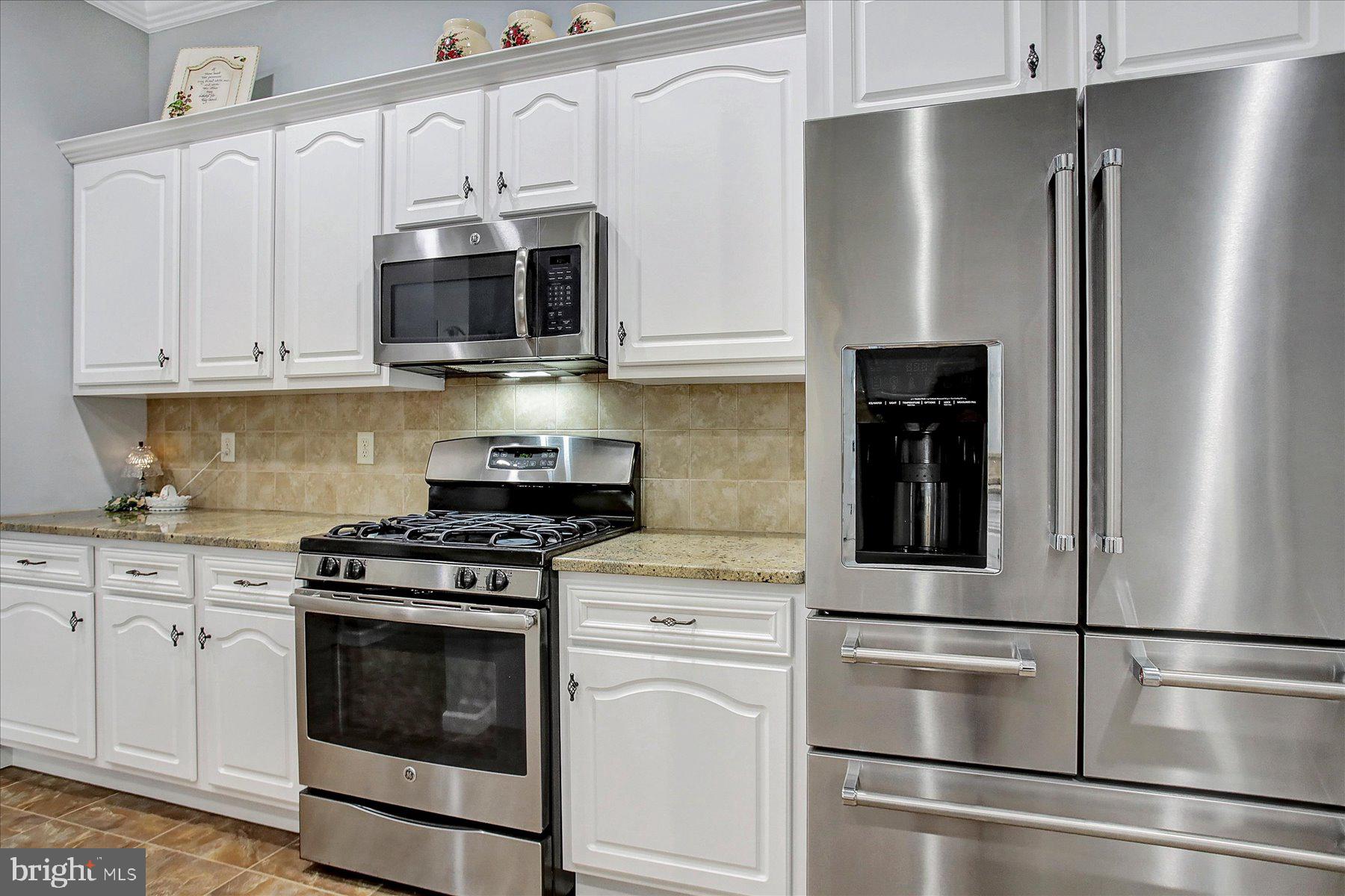 CARMELLA - Residential