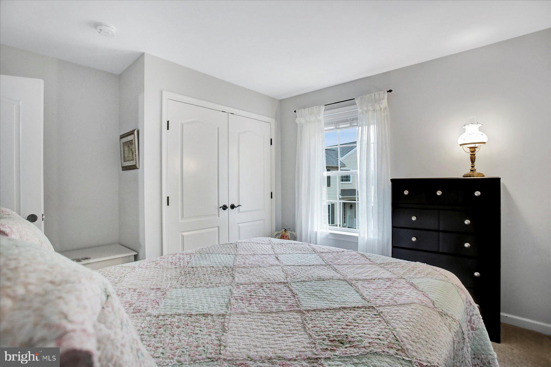 CARMELLA - Residential