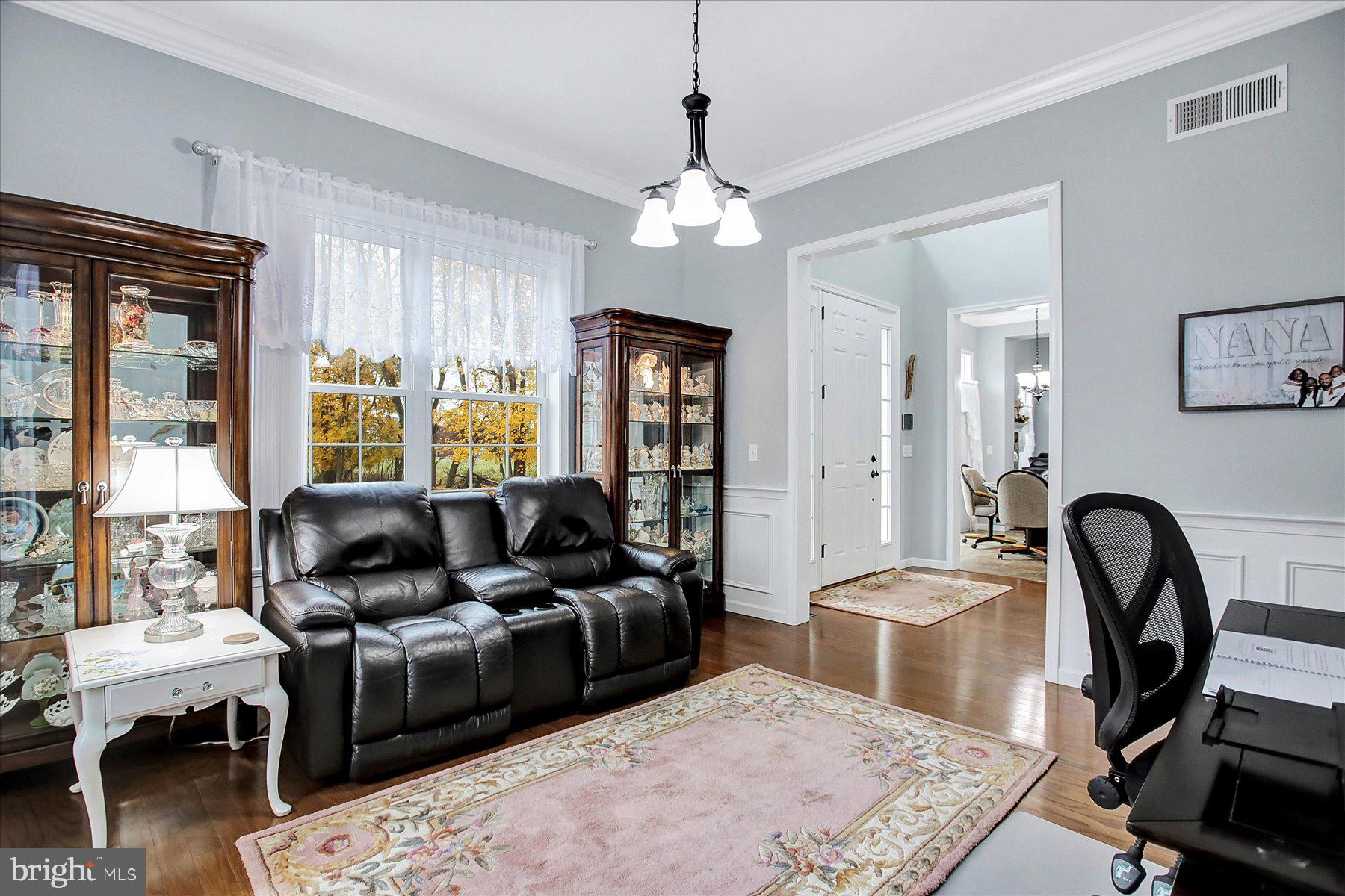 CARMELLA - Residential