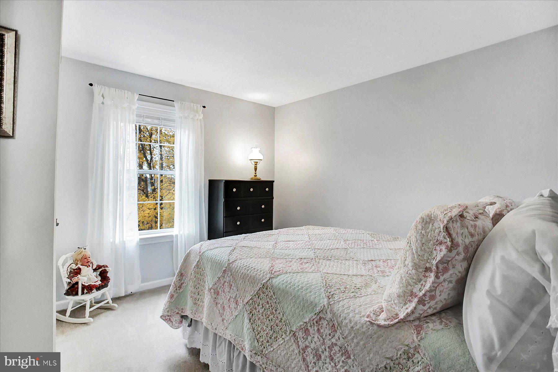 CARMELLA - Residential