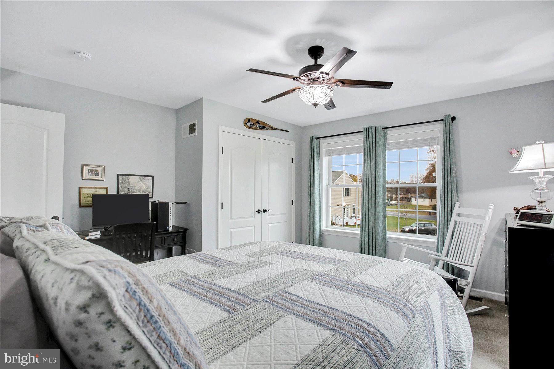 CARMELLA - Residential