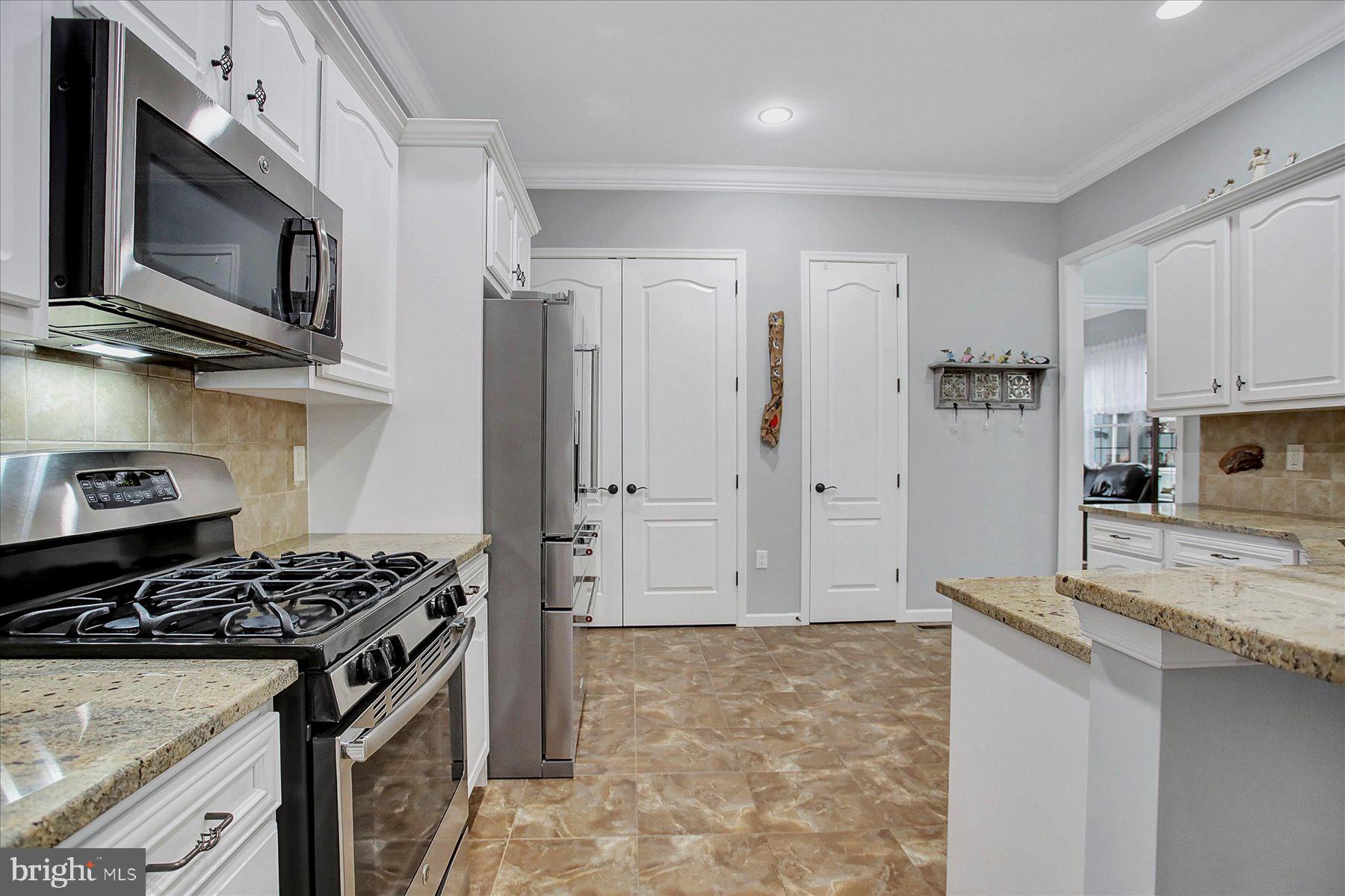 CARMELLA - Residential