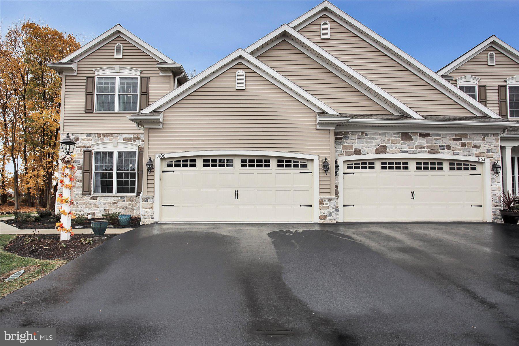 CARMELLA - Residential