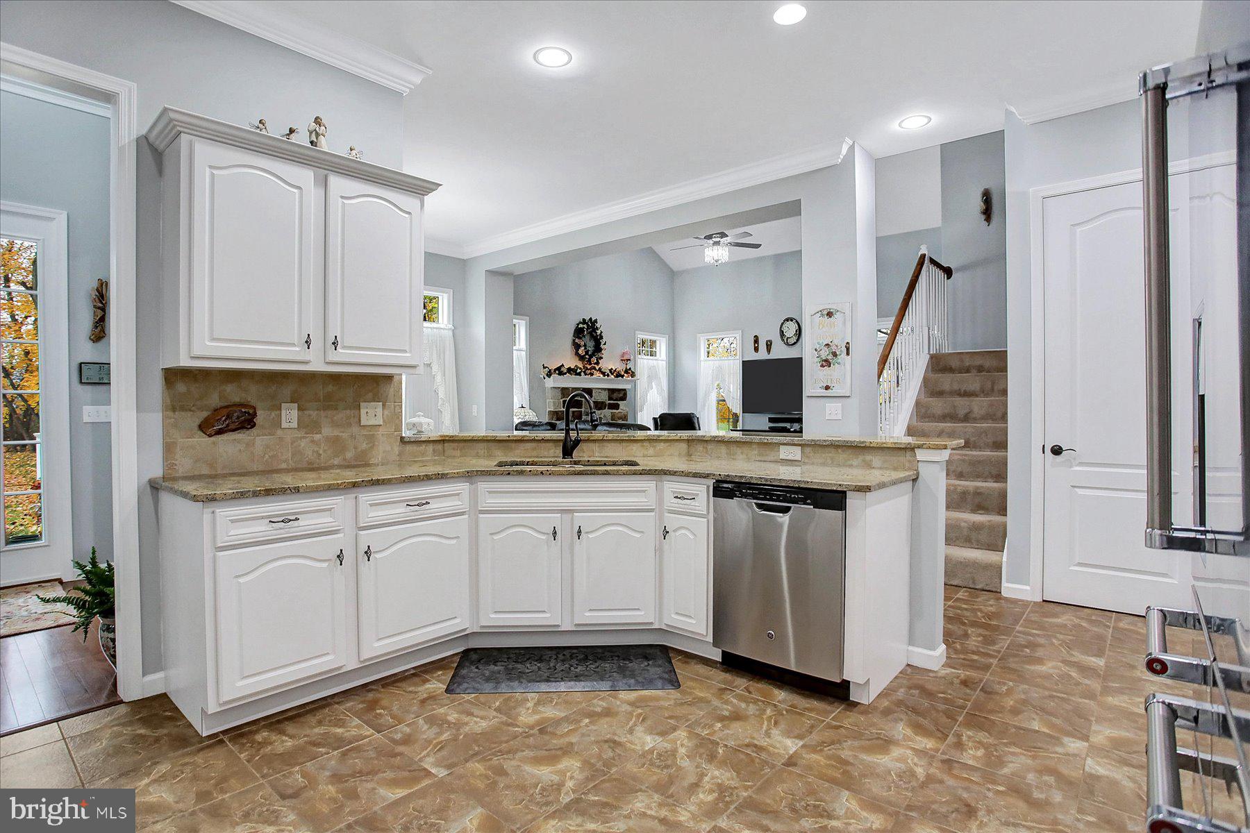 CARMELLA - Residential