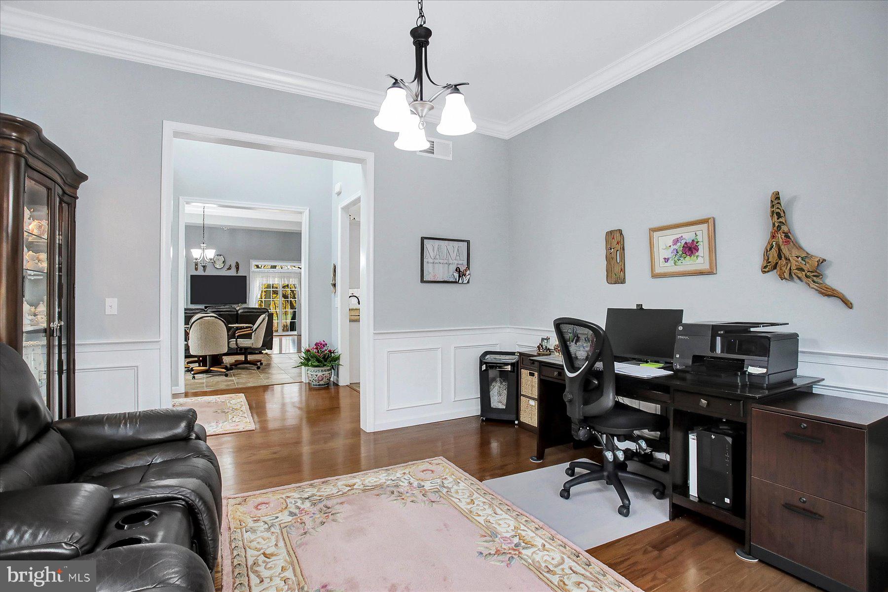 CARMELLA - Residential