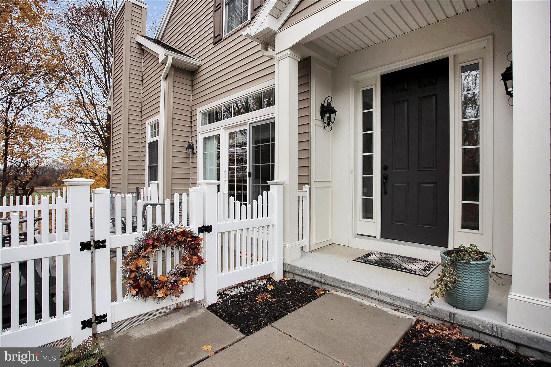 CARMELLA - Residential