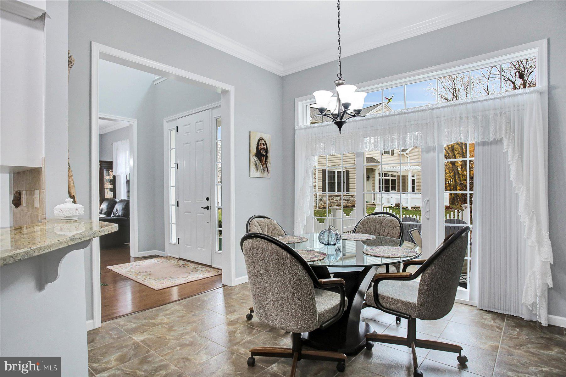 CARMELLA - Residential