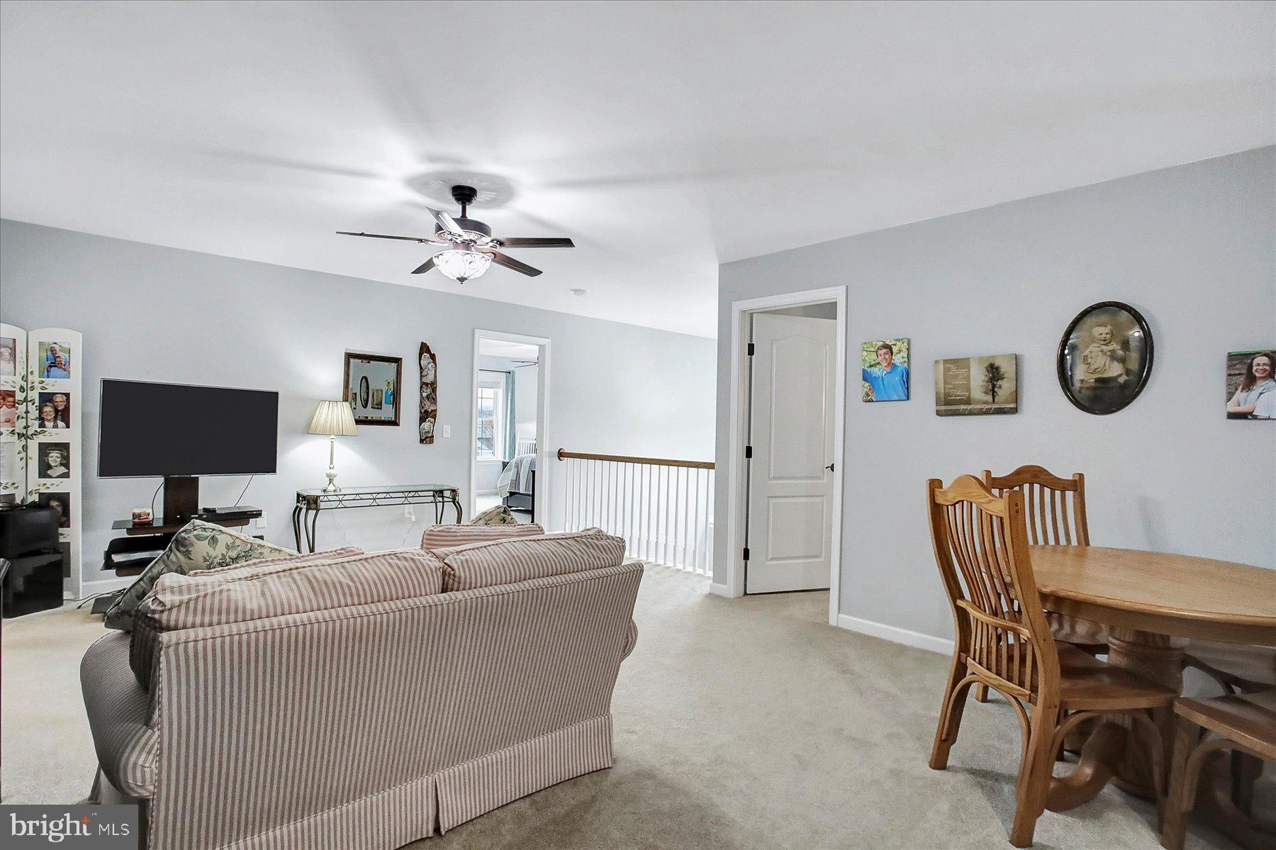 CARMELLA - Residential