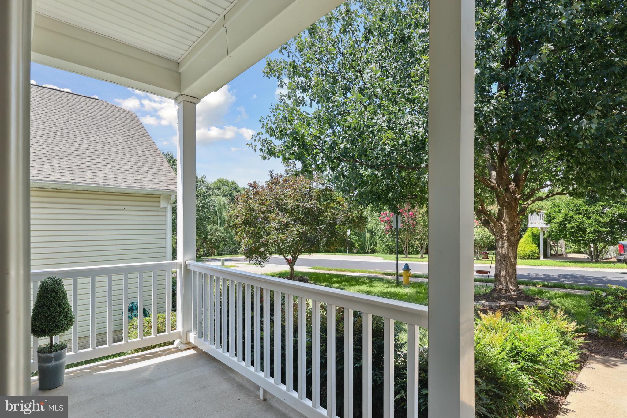 23 BUCHANAN COURT