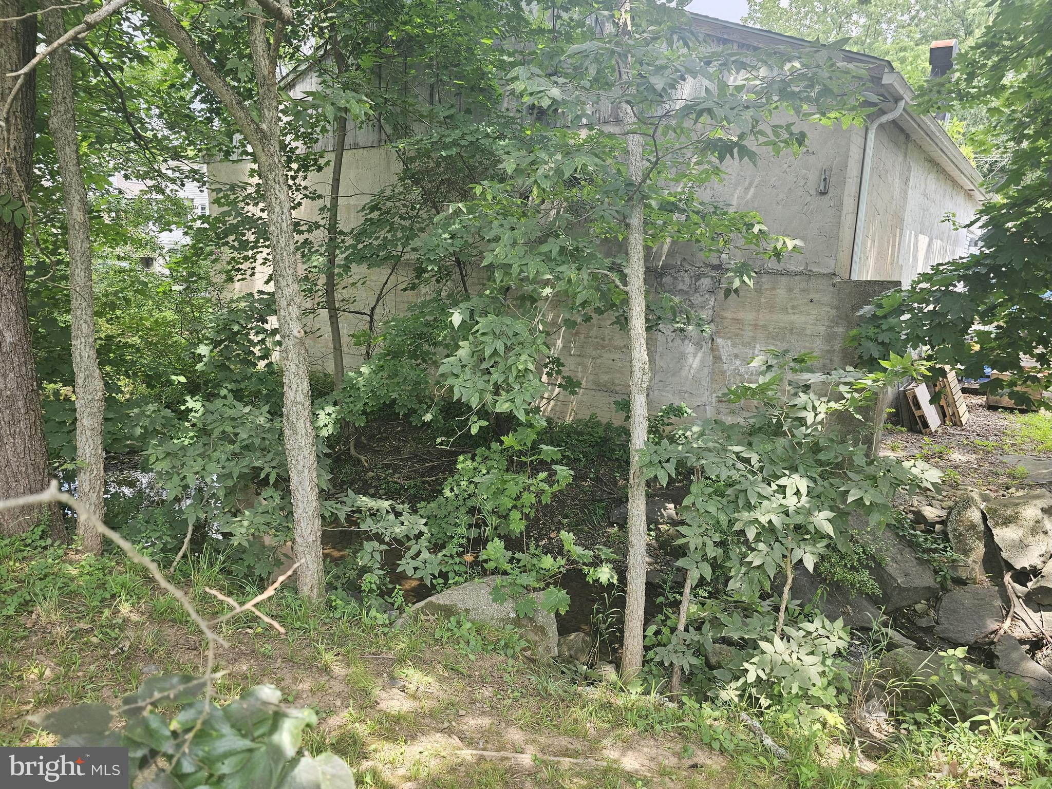20 MAIN STREET