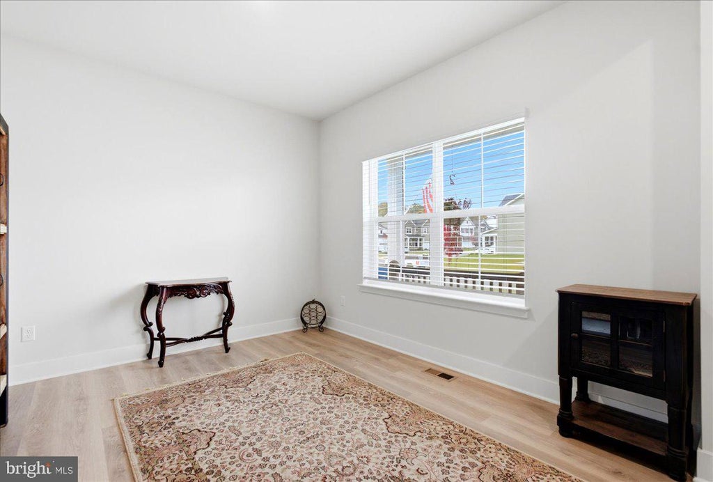 Photo of 135 Mascouten Street, WINCHESTER, VA 22602 (MLS # VAFV2045844)