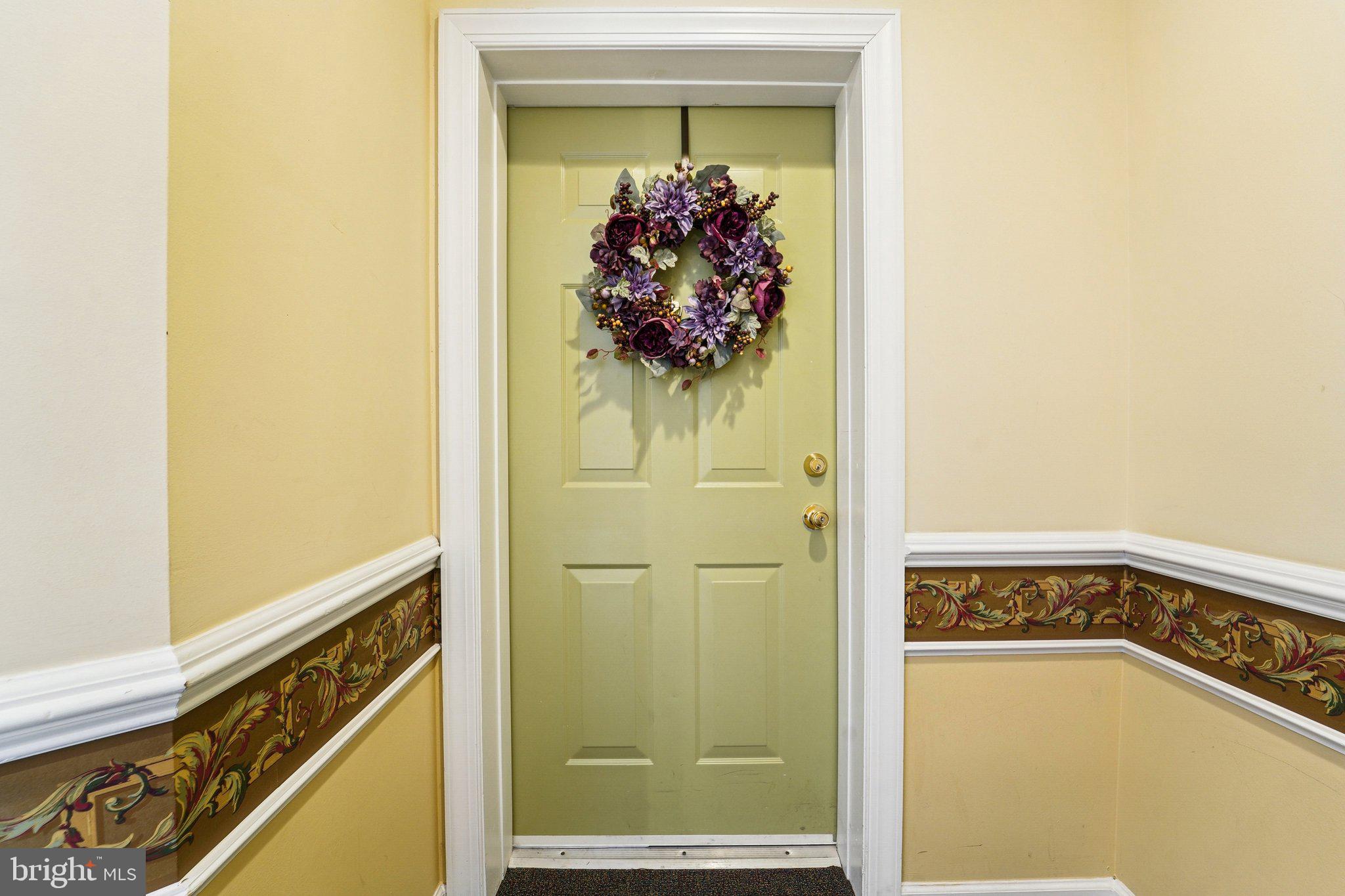 TAYLOR VILLAGE - Residential