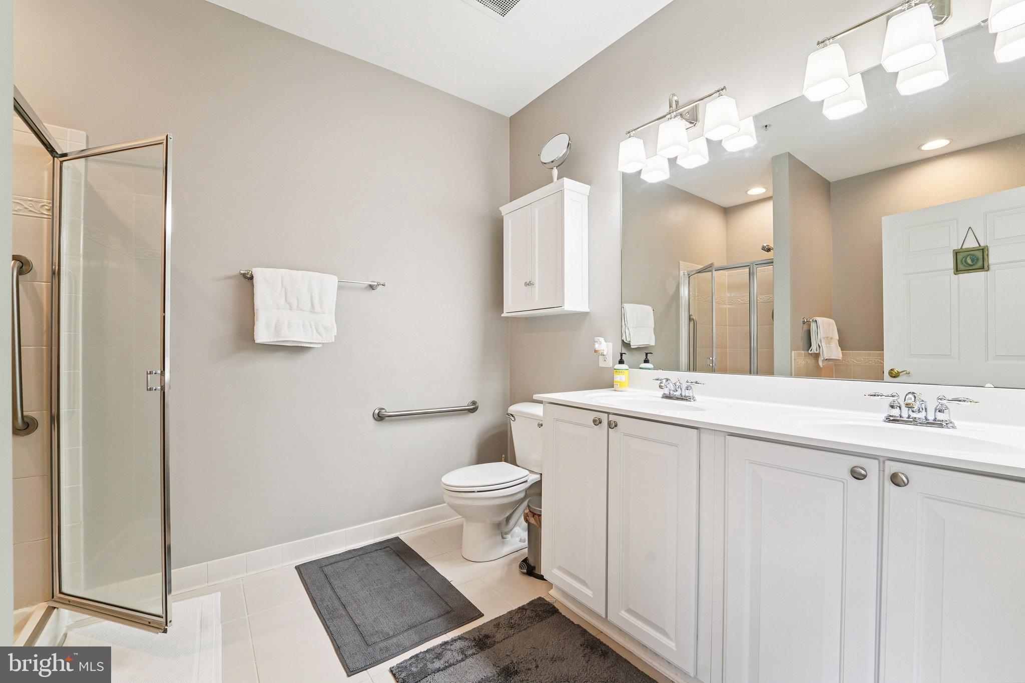 TAYLOR VILLAGE - Residential