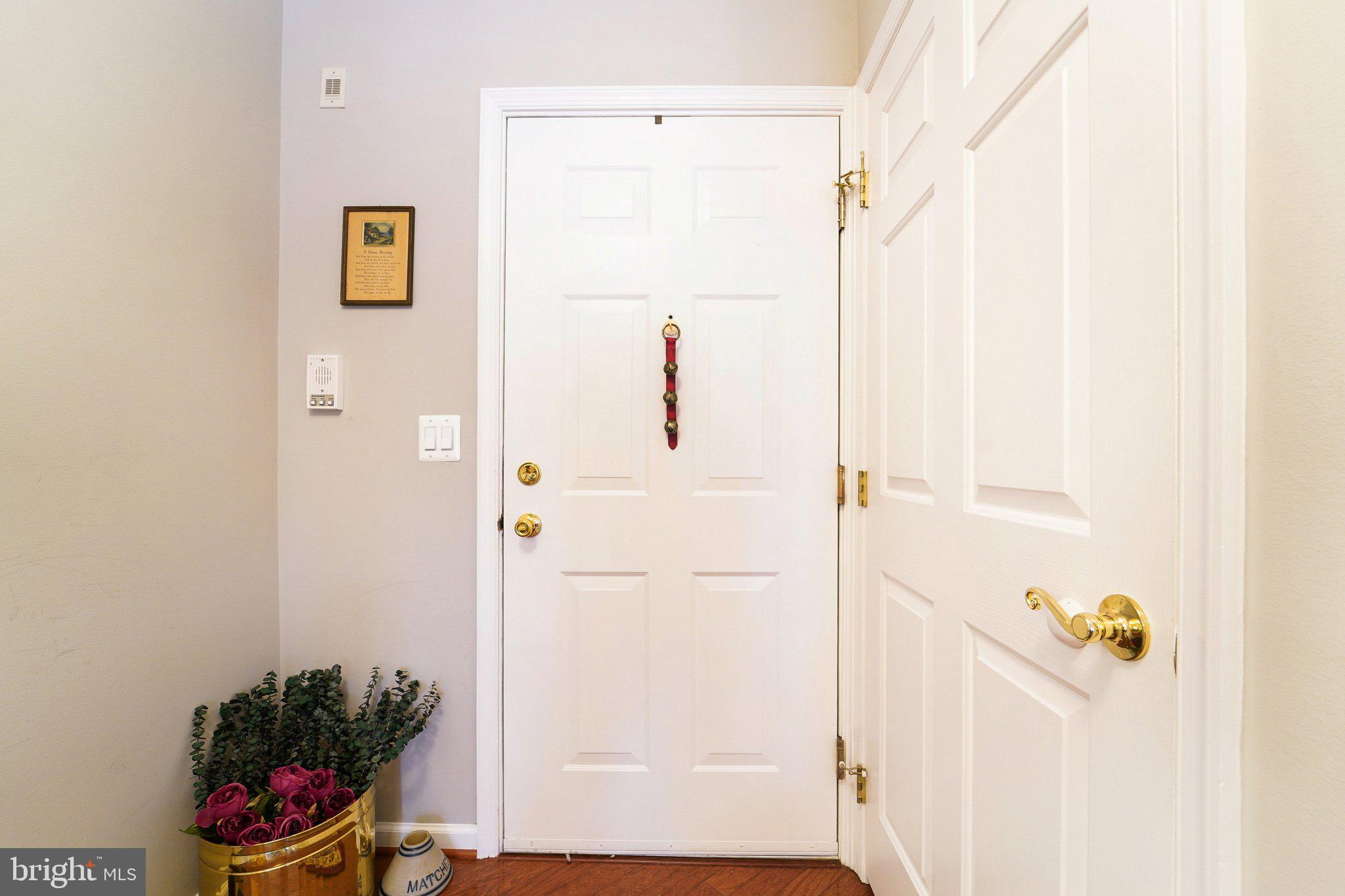 TAYLOR VILLAGE - Residential