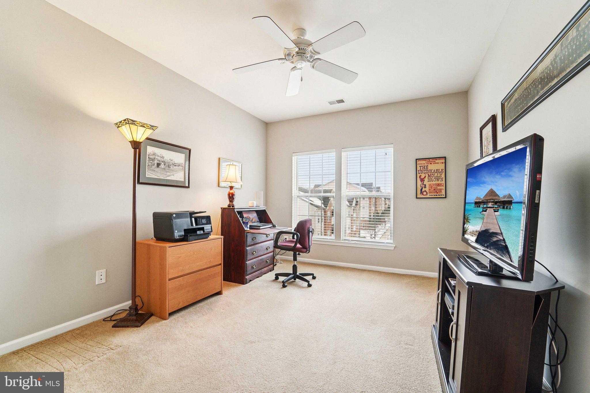 TAYLOR VILLAGE - Residential