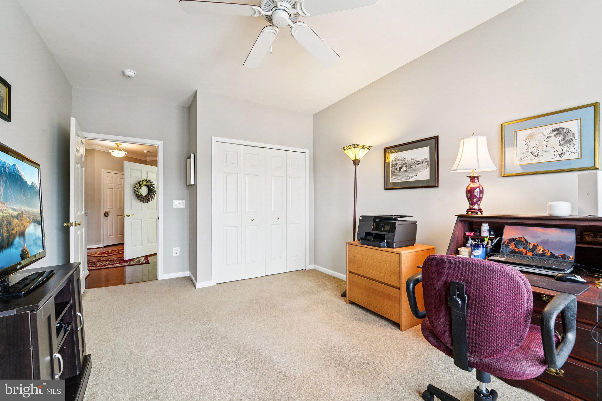 TAYLOR VILLAGE - Residential