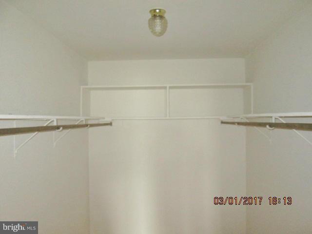 UPPER PARK HEIGHTS - Residential