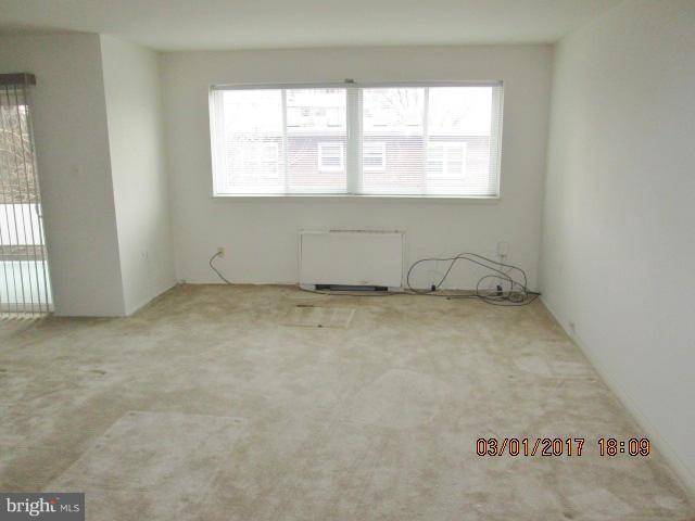 UPPER PARK HEIGHTS - Residential