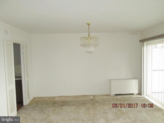 UPPER PARK HEIGHTS - Residential