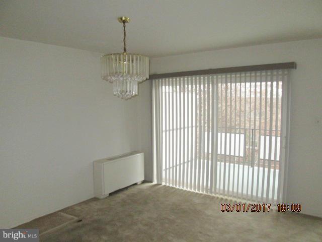 UPPER PARK HEIGHTS - Residential