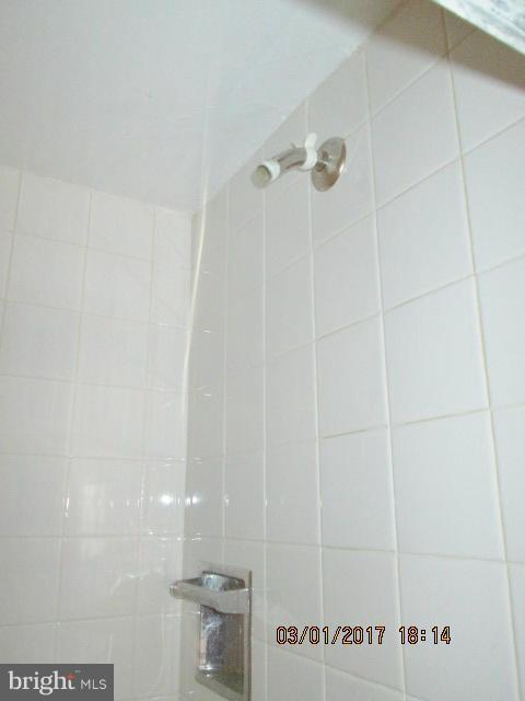 UPPER PARK HEIGHTS - Residential