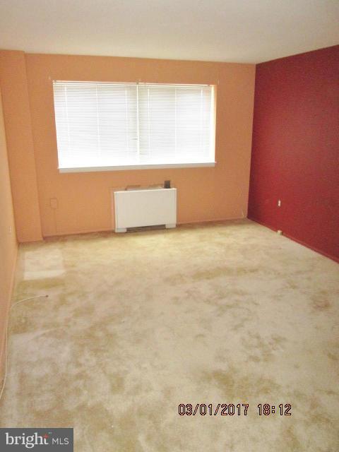 UPPER PARK HEIGHTS - Residential