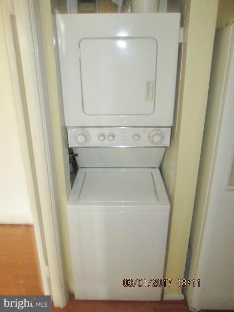 UPPER PARK HEIGHTS - Residential