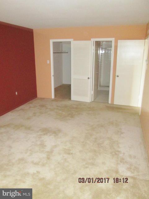 UPPER PARK HEIGHTS - Residential