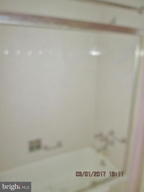 UPPER PARK HEIGHTS - Residential